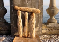 Image 1 Breads