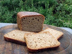 Breads