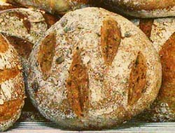 Image 5 Breads